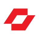 LoopNetwork (LOOP) Live Price, Chart and Marketcap