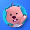 LOOPY Live Price, Chart and Marketcap