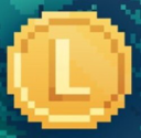 Lootcoin (LOOT) Live Price, Chart and Marketcap