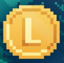 Lootcoin