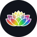 Lotos (LTS) Live Price, Chart and Marketcap
