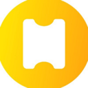 Lottery Token (LOT) Live Price, Chart and Marketcap