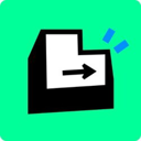 Loud Live Price, Chart and Marketcap