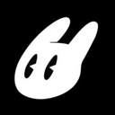 Louie Live Price, Chart and Marketcap