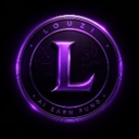 LOUZI Live Price, Chart and Marketcap