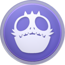 Love Monster Live Price, Chart and Marketcap