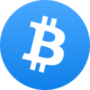 LoveBit (LB) Live Price, Chart and Marketcap