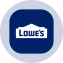 Lowe's (Ondo Tokenized) (LOWON) Live Price, Chart and Marketcap