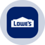 Lowe's (Ondo Tokenized)