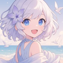 LPC_Ai_Lumi by Virtuals (LUMI) Live Price, Chart and Marketcap