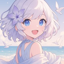 LPC_Ai_Lumi by Virtuals
