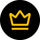 King Protocol Live Price, Chart and Marketcap