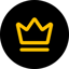 King Protocol