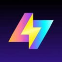 LSD Live Price, Chart and Marketcap