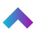 EQTY Live Price, Chart and Marketcap