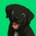 Luca Netz's Dog (BANDIT) Live Price, Chart and Marketcap