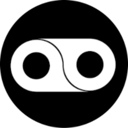 LUCIA Live Price, Chart and Marketcap