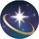 Lucidum (LUCIC) Live Price, Chart and Marketcap