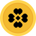LUCKY Live Price, Chart and Marketcap