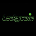 LuckyCoin Live Price, Chart and Marketcap