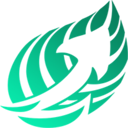 Lucrar (LCR) Live Price, Chart and Marketcap