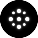 Lum Network Live Price, Chart and Marketcap