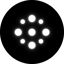 Lum Network