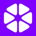 LUMEN Live Price, Chart and Marketcap