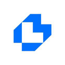 Lumera Health (LUR) Live Price, Chart and Marketcap