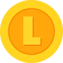 LUMI Credits Live Price, Chart and Marketcap