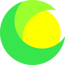 Lumi Finance LUAUSD Live Price, Chart and Marketcap