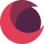 Lumi Finance