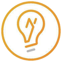 Lumint Live Price, Chart and Marketcap