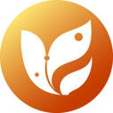 LumiWave Protocol (LWP) Live Price, Chart and Marketcap