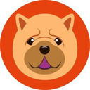 LunaChow (LUCHOW) Live Price, Chart and Marketcap