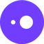 Lunar
