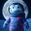 Lunar Lad
