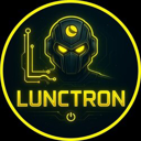Lunctron (LTRN) Live Price, Chart and Marketcap