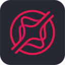 Lux Token Live Price, Chart and Marketcap