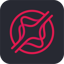 Lux Token