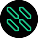 Lympid (LYP) Live Price, Chart and Marketcap