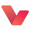 Lympo (LYM) Live Price, Chart and Marketcap