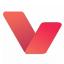 Lympo