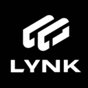 LYNK Live Price, Chart and Marketcap