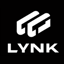 LYNK