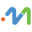 Buy M2