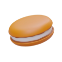 MACARON Live Price, Chart and Marketcap
