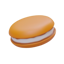 MACARON
