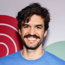 macedo Live Price, Chart and Marketcap