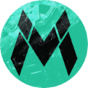 Machina (MXNA) Live Price, Chart and Marketcap